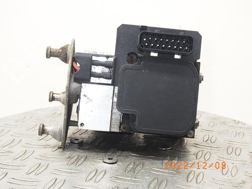 ABS pump MERCEDES-BENZ A-CLASS (W168) A 140 (168.031, 168.131) | BP8916471M43 