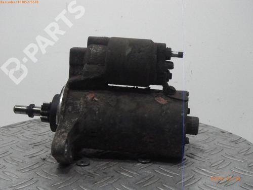 Motor arranque VW JETTA II (19E, 1G2, 165) 1.8 (90 hp)null