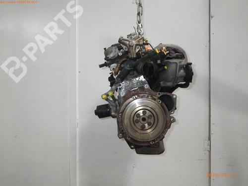Motor VW LUPO I (6X1, 6E1) 1.4 FSI | BP3119349M1