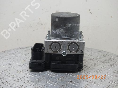 ABS Bremseaggregat OPEL KARL (C16) 1.0 | BP28305178M43 