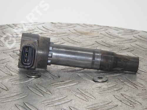 Used Ignition coil SMART FORTWO Coupe (451) 1.0 (451.331, 451.380) (71 hp) 7841095