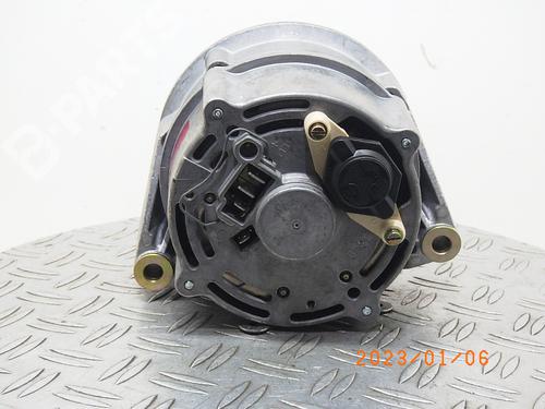 Alternator MERCEDES-BENZ E-CLASS Coupe (C124) E 220 (124.042) | BP11499569M7 