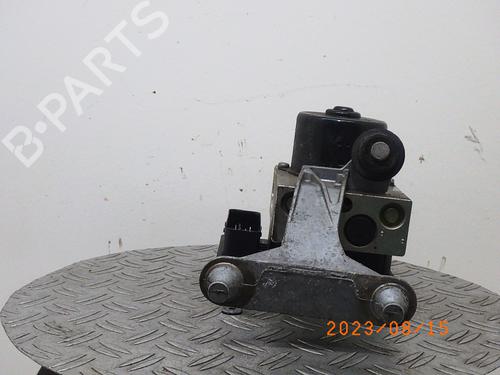 ABS pump MERCEDES-BENZ SLK (R171) 200 Kompressor (171.442) | BP14936079M43 
