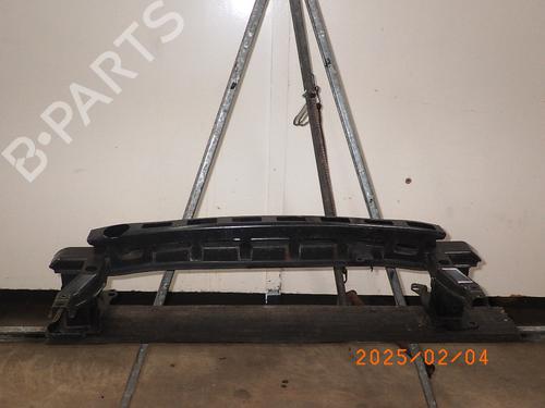 Used Front bumper reinforcement VW GOLF PLUS V (5M1, 521) 1.2 TSI (86 hp) 23198525