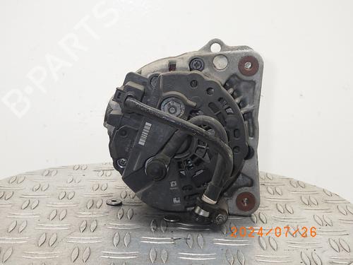 Alternator SEAT IBIZA IV (6J5, 6P1) 1.4 | BP19087568M7 