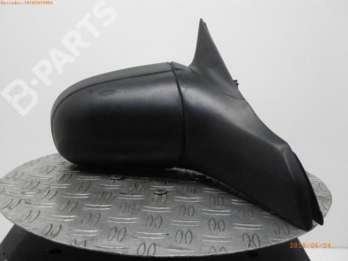 Right mirror OPEL CORSA B (S93) 1.2 i 16V (F08, F68, M68) | BP8522915C27 