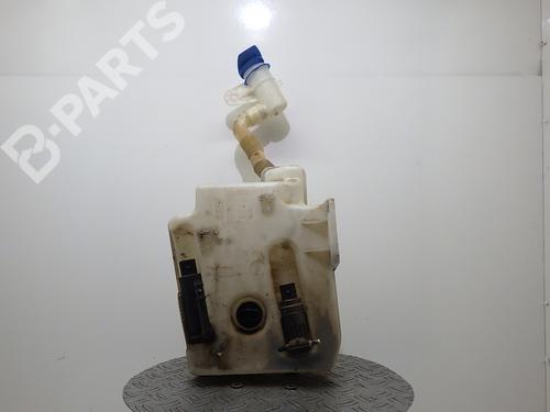 Used Windscreen washer tank VW GOLF PLUS V (5M1, 521) 2.0 TDI 16V (140 hp) 8136963