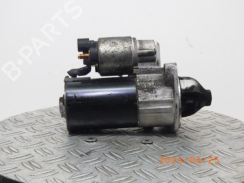Starter KIA RIO III (UB) 1.2 CVVT | BP12831052M8 