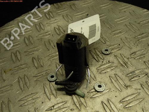 Sprinklervæskepumpe FORD FOCUS I Turnier (DNW) 1.8 Turbo DI / TDDi (90 hp) 14752327