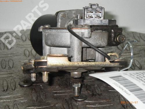 Viskermotor vindrude OPEL AGILA (A) (H00) 1.0 12V (F68) | BP8515664M29 