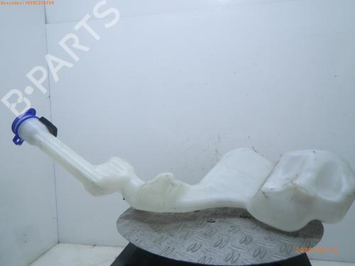 Used Windscreen washer tank FORD ECOSPORT 1.0 EcoBoost (125 hp) 32416555