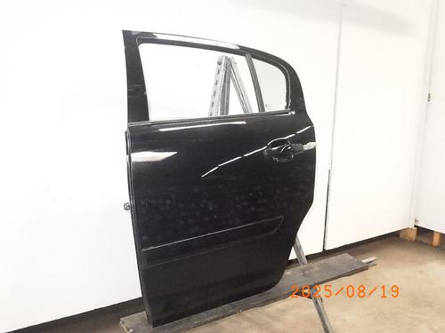 Left rear door OPEL CORSA D (S07) 1.2 (L08, L68) | BP28102330C4 