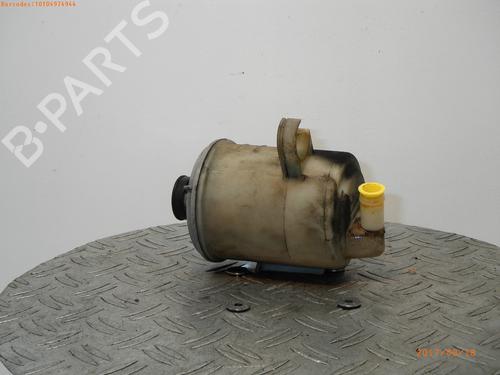 Power steering reservoir HONDA CIVIC VI Aerodeck (MB, MC) 1.4 16V (MB8) | BP14754281M117 
