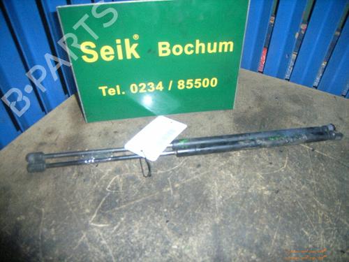 Used Tailgate lift support FORD MONDEO III Turnier (BWY) 2.0 16V TDDi / TDCi (115 hp) 14750862