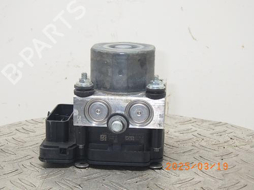 ABS pump OPEL ADAM (M13) 1.4 | BP24431736M43 