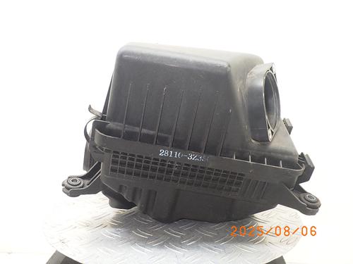 Air filter box KIA CARENS IV 1.7 CRDi | BP27929414M87