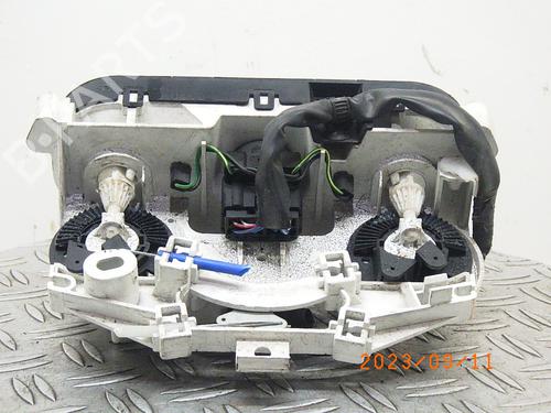 Climate control DAIHATSU COPEN (L880_, L881_) 1.3 | BP4088241I5 