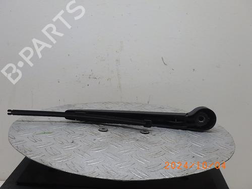 Rear windshield wiper arm SEAT ARONA (KJ7, KJP) 1.0 TSI | BP20156796C144 