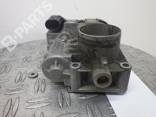 Throttle body FIAT PUNTO EVO (199_) 1.2 | BP4246430M82 