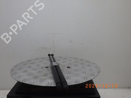 Tailgate lift support FIAT 500 (312_) 1.2 (312AXA1A) | BP21821127C138 