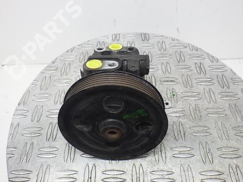 Used Steering pump FORD MONDEO IV Turnier (BA7) 2.0 TDCi (140 hp) 6243014
