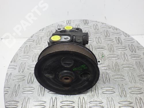 Servopumpe FORD MONDEO IV Turnier (BA7) 2.0 TDCi (140 hp) 6243014