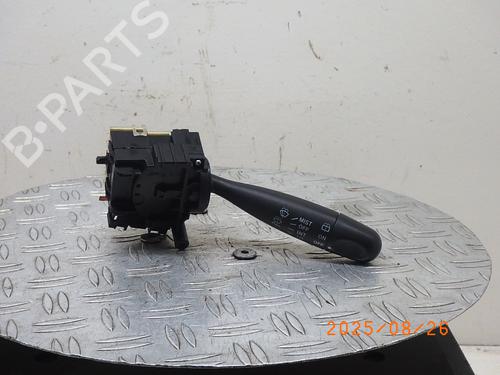 Ratstangsstang SUZUKI ALTO VII (GF) 1.0 (AMF310, GFC31S) (68 hp) 28214448