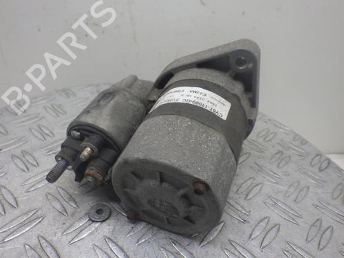 Starter FORD B-MAX (JK) 1.0 EcoBoost | BP23251544M8 