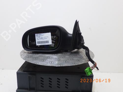 Used Left mirror VOLVO S60 I (384) 2.4 (140 hp) 21132751