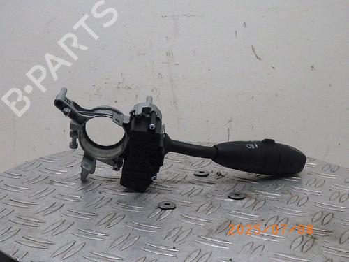 Switch MERCEDES-BENZ A-CLASS (W169) A 150 (169.031, 169.331) | BP27343625I30 