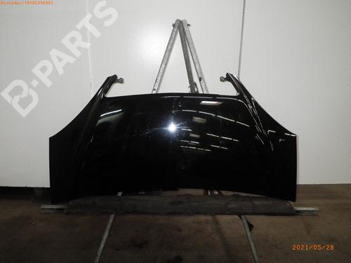 Hood MERCEDES-BENZ A-CLASS (W168) A 140 (168.031, 168.131) | BP6813453C1 