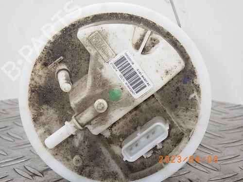 Fuel pump FORD FIESTA VI (CB1, CCN) 1.0 EcoBoost | BP12257727M76 