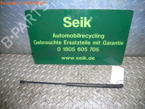 Gasfjeder motorhjelm VW LUPO I (6X1, 6E1) 1.0 | BP14750009C139 