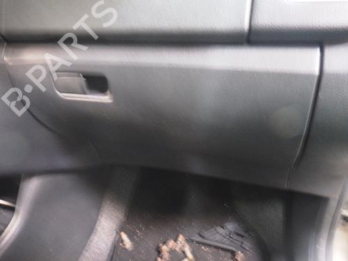 glove-box-skoda-fabia-ii-542-2006-2007-2008-2009-2010-2011-2012-2013-2014-33237855 main image
