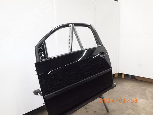 Left front door FORD FIESTA V (JH_, JD_) 1.3 | BP16554107C2 