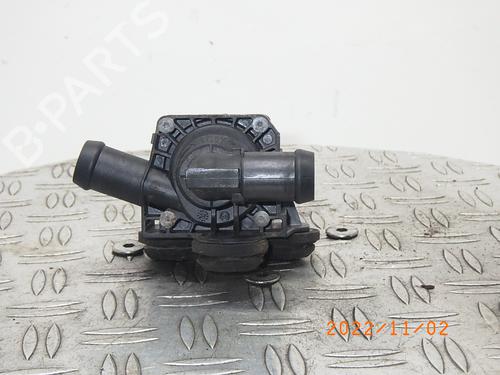Electronic sensor BMW 3 (E90) 318 d | BP14764906M84 