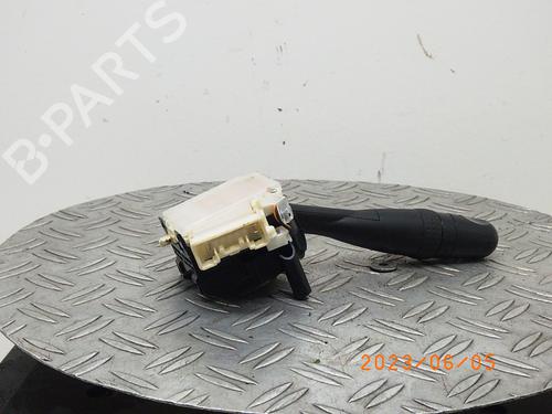 Steering column stalk SUZUKI GRAND VITARA II (JT, TE, TD) 1.9 DDiS All-wheel Drive (JT419, TD44, JB419WD, JB419XD,... | BP13411699I23 