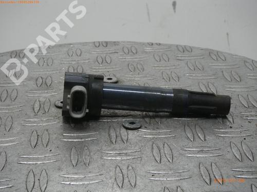 Used Ignition coil SUZUKI SX4 Saloon (GY, RW) 1.6 (RW416) (120 hp) 8422630