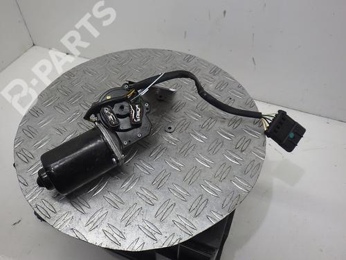 Front wiper motor OPEL MERIVA A MPV (X03) 1.6 (E75) | BP4929896M29 