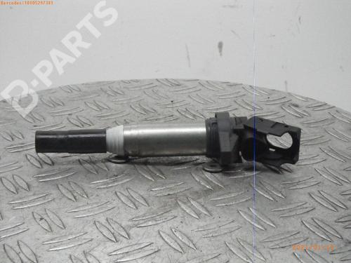 Used Ignition coil BMW 3 Gran Turismo (F34) 320 d xDrive (163 hp) 6879792