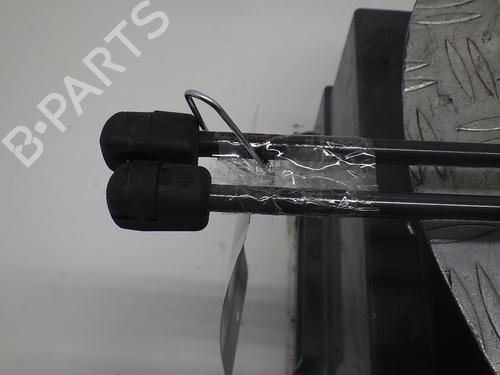 Tailgate lift support BMW 3 Touring (E91) 320 d | BP14755621C138 