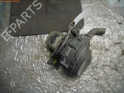 Secondary air pump OPEL VECTRA B (J96) 1.6 i 16V (F19) | BP14751439M112 