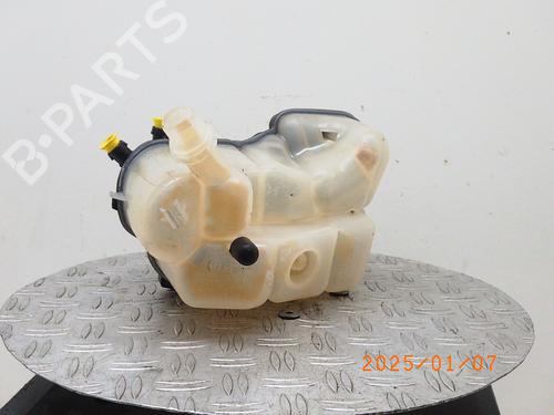 Expansion tank FORD MONDEO IV (BA7) 1.6 Ti | BP22522945C120 