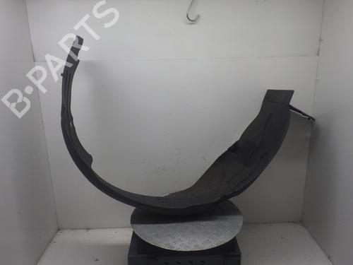Used Wheel arch KIA RIO III (UB) 1.4 CVVT (109 hp) 26527981