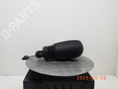 Left mirror FIAT PUNTO (188_) 1.2 60 (188.030, .050, .130, .150, .230, .250) | BP12226929C26