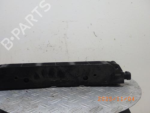 Tændspole OPEL MERIVA A MPV (X03) 1.6 16V (E75) | BP30100691M94