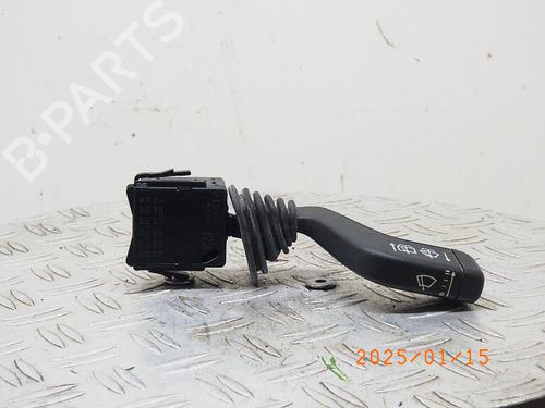 Ratstangsstang OPEL MERIVA A MPV (X03) 1.4 16V Twinport (E75) (90 hp) 21044725