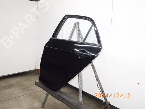 Left rear door KIA PICANTO II (TA) 1.0 | BP22218045C4 
