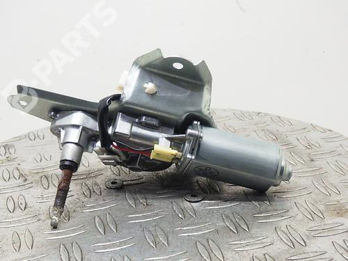 Rear wiper motor MAZDA 2 (DY) 1.4 | BP7828120M102 