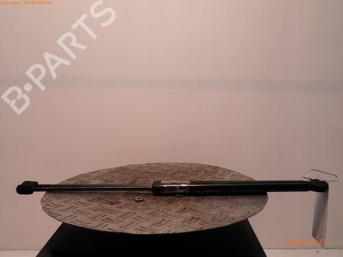 Used Tailgate lift support VW POLO V (6R1, 6C1) 1.0 (60 hp) 14754144